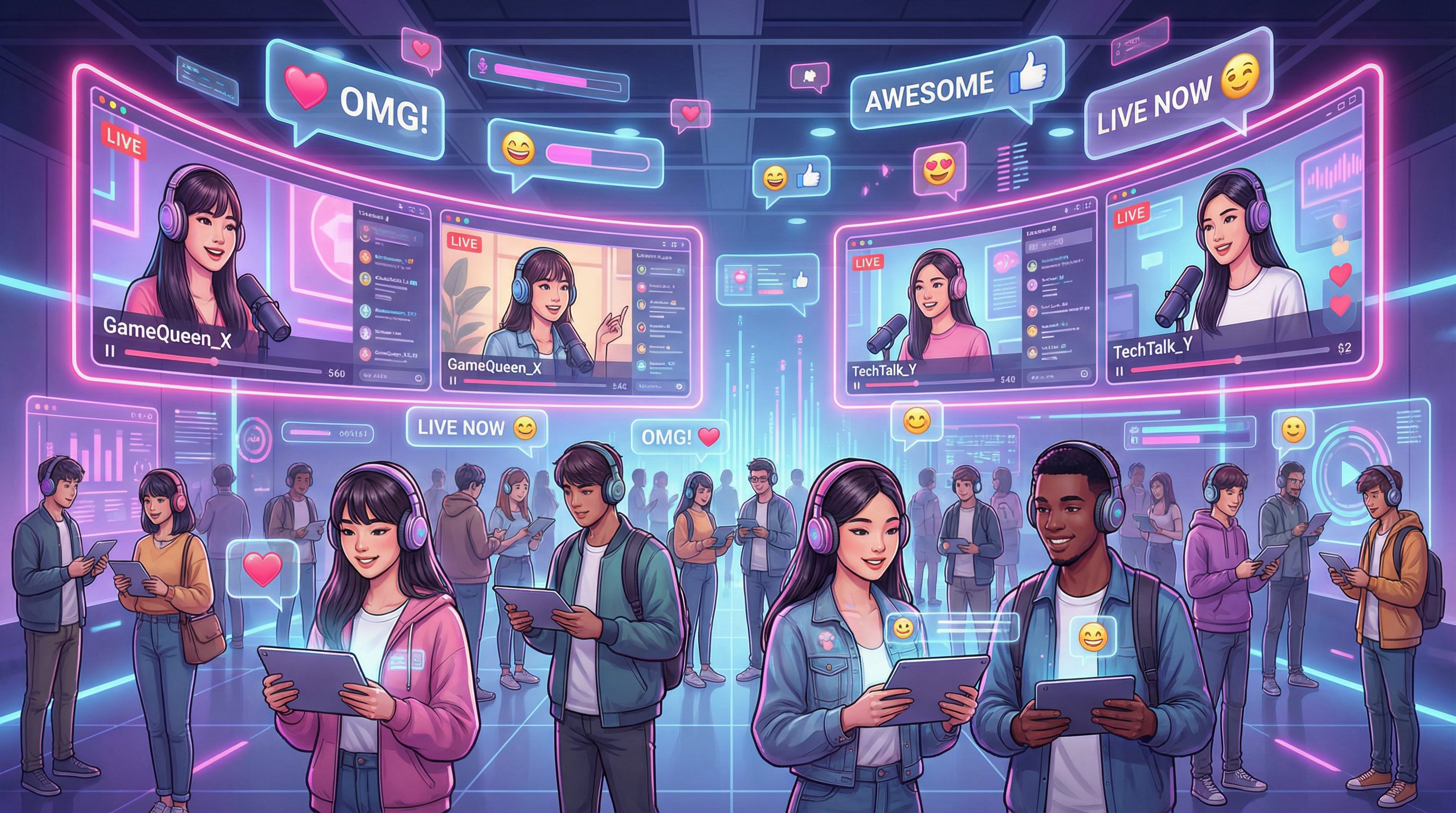 大象传媒社区直播回放视频