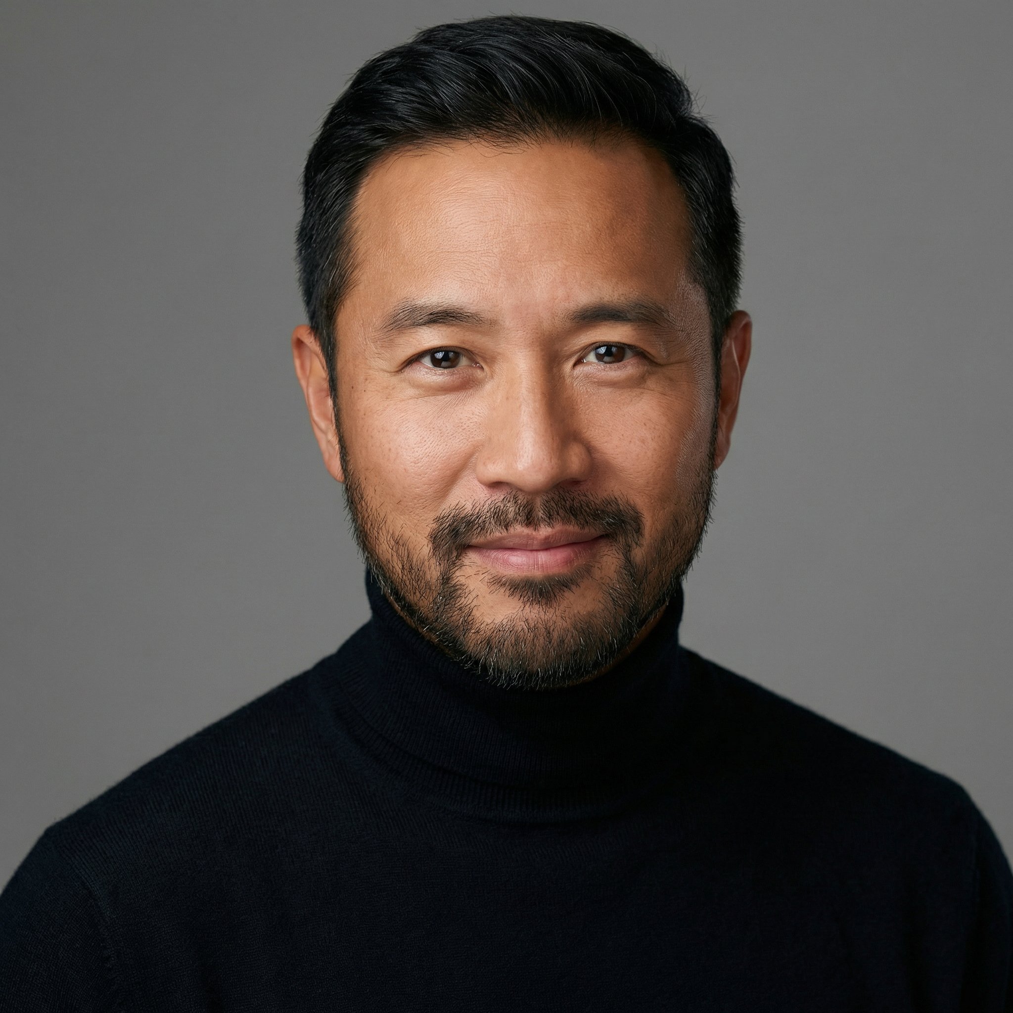 大象传媒导演顾问陈昊然