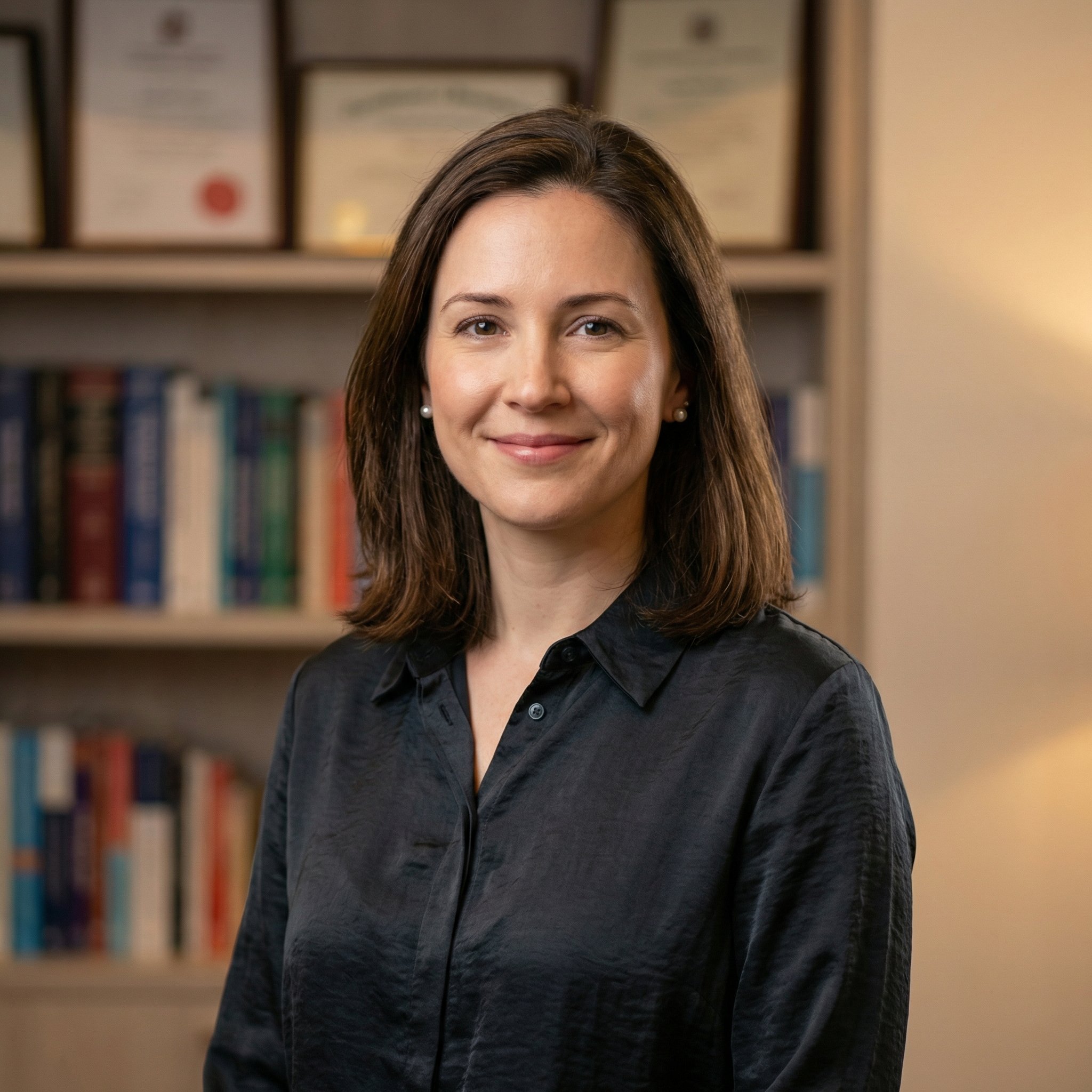 大象传媒社区顾问李思雨