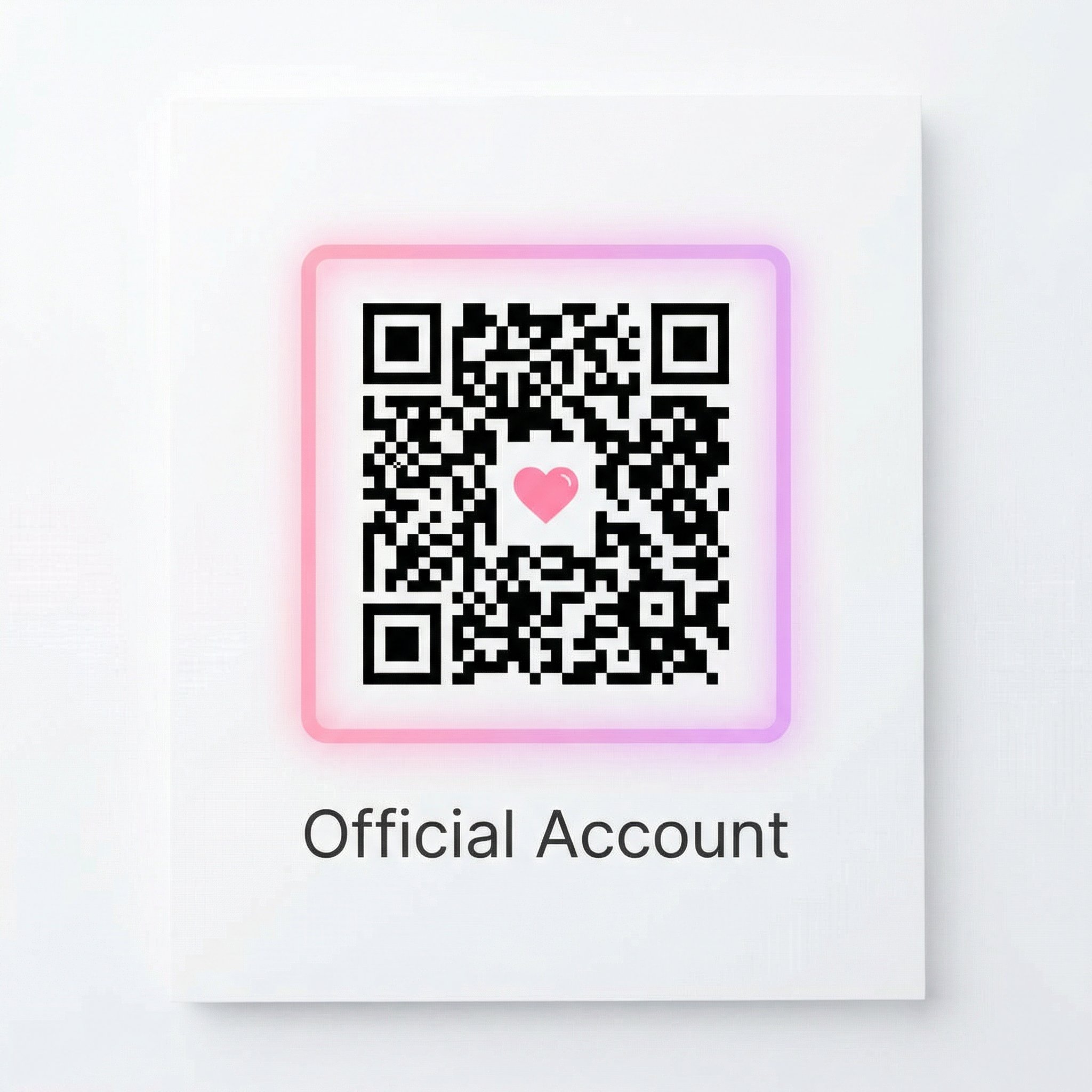 大象传媒公众号二维码